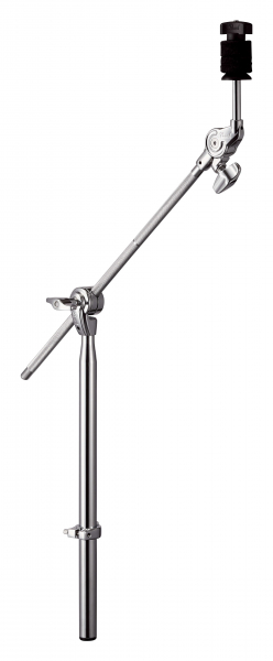 Beckenhalter Pearl CH-830