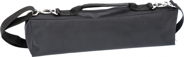 Überzug für Flötenetui Roko BF-G256 (C-Fuß)