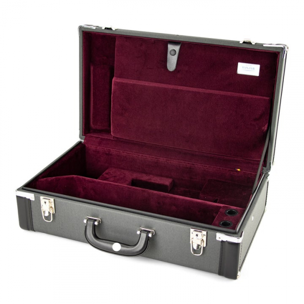 Koffer für B-Flügelhorn Winter JW 772 N