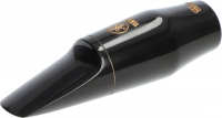 Vorschau: Mundstück für Vorschau: Mundstück für Es-Alt-Saxophon YAMAHA 7CM