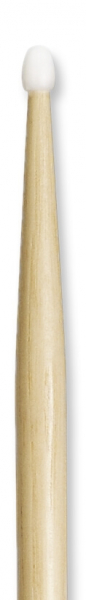 Drumsticks Vic Firth 7AN American Classic
