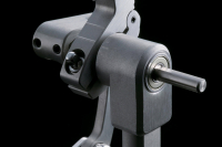 Vorschau: Doppelfußmaschine Pearl Vorschau: Doppelfußmaschine Pearl P-3002DL Demon Drive Lefty