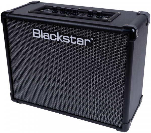 Gitarrencombo Blackstar ID:Core 40 V3