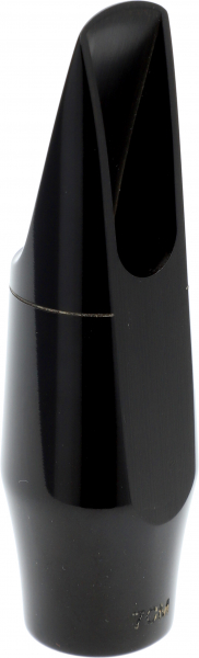Mundstück für Es-Alt-Saxophon YAMAHA 7CM