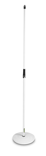 Mikrofonständer Gravity GMS23W
