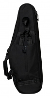 Vorschau: Gig-Bag für Vorschau: Gig-Bag für Tenor-Saxophon Ritter Bern Tenor Sax - Sea Ground Black