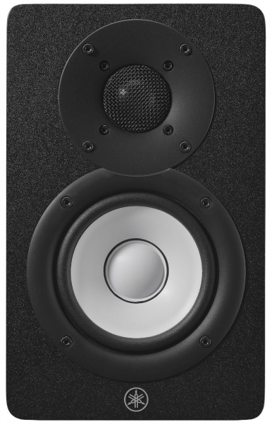 Studiomonitor Set Yamaha HS4