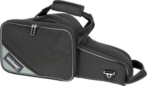 Gig-Bag für Alt-Saxophon Soundwear Protector EAS - Abverkauf