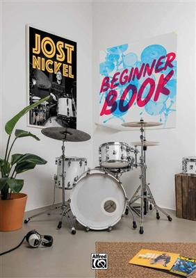 Alfred Music Publishing G Jost Nickel Beginner Book - Bild 4
