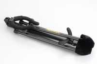 Vorschau: Tenor-Saxophonständer Vorschau: Tenor-Saxophonständer Hercules HCDS-432B