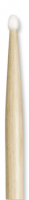 Vorschau: Drumsticks Vic Firth 5AN Vorschau: Drumsticks Vic Firth 5AN American Classic