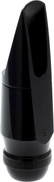 Mundstück für Alt-Saxophon Selmer Soloist E