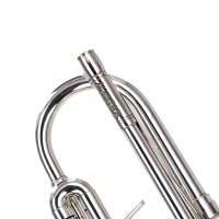 Vorschau: B-Trompete Stomvi Master Vorschau: B-Trompete Stomvi Master 5381 Gebrauchtinstrument