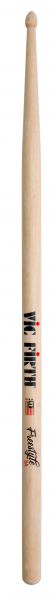 Drumsticks Vic Firth 5A American Concept Freestyle