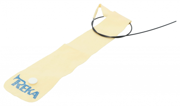 Reinigungs-Set Reka Fagott