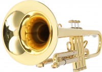 Vorschau: B-Trompete Vorschau: B-Trompete Kühnl&Hoyer Universal Malte Burba M 11014