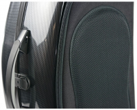 Vorschau: Softkoffer für Vorschau: Softkoffer für Tenor-Saxophon BAM 4102XLC Hightech