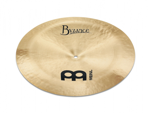 China Meinl 20&quot; Byzance Traditional