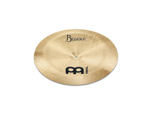 China Meinl 14&quot; Byzance Traditional