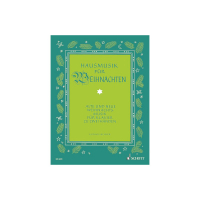 Vorschau: Spielband für Klavier Vorschau: Spielband für Klavier Hausmusik für Weihnachten