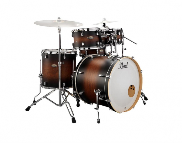 Drumset Pearl DMP925S/C260 Decade Maple 2023