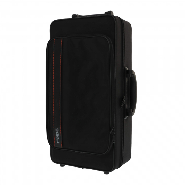 B-Trompete YAMAHA YTR-3335 Gebrauchtinstrument