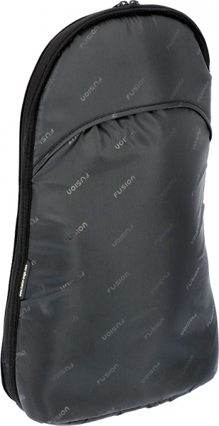 Sleeve für Flügelhorn Fusion AC-11 FHS