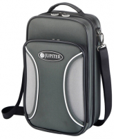 Vorschau: Böhm-Klarinette Jupiter Vorschau: Böhm-Klarinette Jupiter JCL750SQ