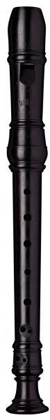Sopranino Blockflöte Moeck Rottenburgh 4107