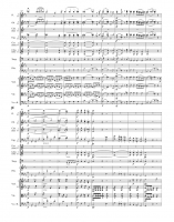 Vorschau: Partitur Konzert 3 c-moll Vorschau: Partitur Konzert 3 c-moll Op 37