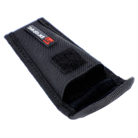 Vorschau: Mundstücktasche Vorschau: Mundstücktasche Trompete/Waldhorn Protec A203