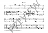 Vorschau: Spielbuch für Klavier Vorschau: Spielbuch für Klavier Notenbuch für Wolfgang