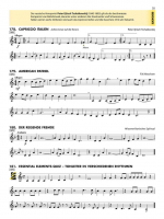 Vorschau: Schule Klarinette (Böhm) Vorschau: Schule Klarinette (Böhm) Essential Elements 1