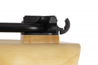 Vorschau: Alt Metallophon Sonor Vorschau: Alt Metallophon Sonor SMART ASM 10