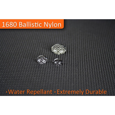 Koffer für Tenor-Posaune Protec IP 306 CT