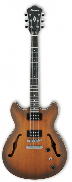 E-Gitarre Ibanez AS53 - TF Artcore