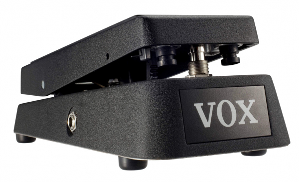 Effektpedal Vox V845 Wah