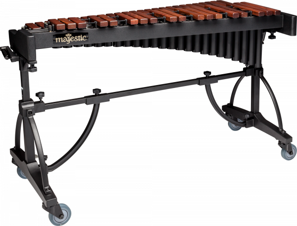 Xylophon Majestic X6535 H Deluxe Ausstellungsinstrument