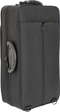 B-Trompete Kühnl&Hoyer Sella G 11521