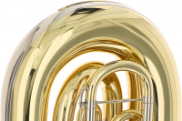 Vorschau: B-Tuba B&S GR51-L Vorschau: B-Tuba B&S GR51-L