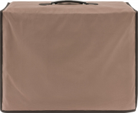 Vorschau: Gitarrencombo Fender Vorschau: Gitarrencombo Fender '62 Super Amp