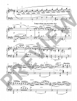 Vorschau: Spielband für Klavier Vorschau: Spielband für Klavier Berühmte Klavierstücke