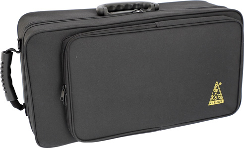 B-Trompete Kühnl&Hoyer Sella G 11521