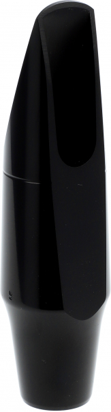 Mundstück für Tenor-Saxophon Selmer S80 F