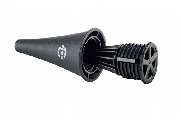 Klarinettenständer K&M 15228