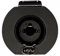 Vorschau: Kopfhörer Verstärker ART Vorschau: Kopfhörer Verstärker ART HP-1 In-Ear Personal Monitor Amplifier