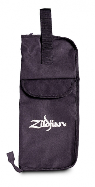 Stickbag Zidjian T3255