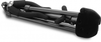 Vorschau: Alt-Saxophonständer Vorschau: Alt-Saxophonständer Hercules HCDS-431B