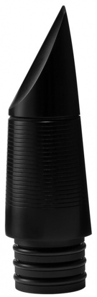 Mundstück für B-Klarinette D'Addario Woodwinds Reserve X15G B-Ware