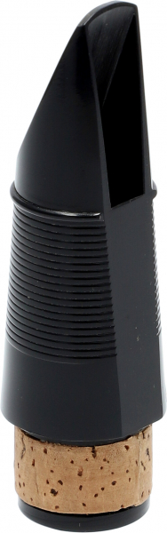 Mundstück für B-Klarinette AW AB